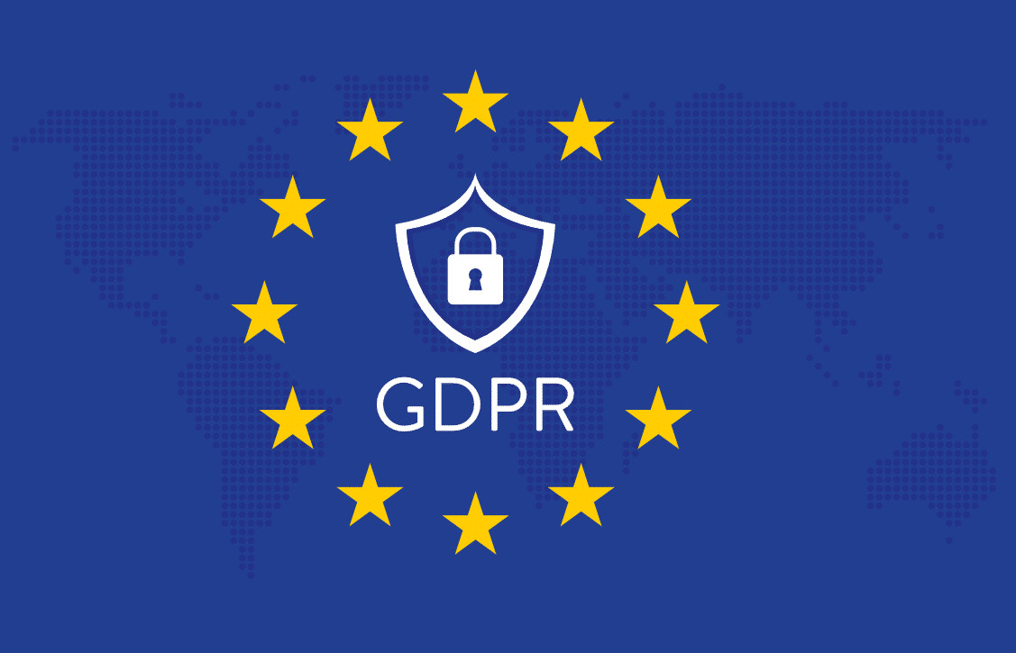 Adapta tu web al Reglamento General de Protección de Datos RGPD - Legal ...