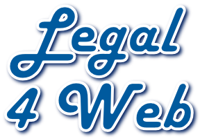 Legal 4 Web